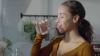 Understanding Your MSWD Water Quality Report