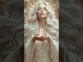 Activate Your Aura &amp; Attract Positive Energy | 432Hz + 639Hz Pleiadian Light Transmission