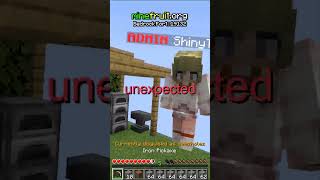 Disguising As A Noob To Test My Staff