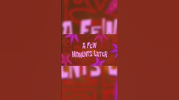 Clean Triple Kill with Spray – Precision | Valorant