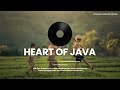 Framelens Music - Heart of Java | Backsound Orchestra Gamelan