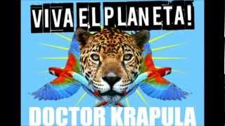 Doctor Krapula - Exigimos - Letra chords
