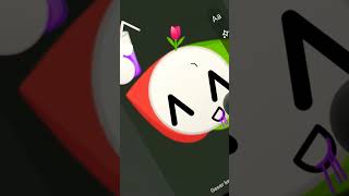 can't l eat this? ;) - YouTube