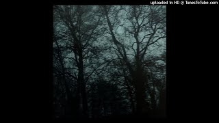 FREE XXXTENTACION TYPE BEAT - Dark Hill