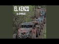 El kenzo