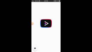 #YouTube vanced can videos download  and no ads free all the country can open