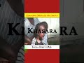 Zimbabwe Measles Outbreak News #zimbabwe #measles #india #upsc