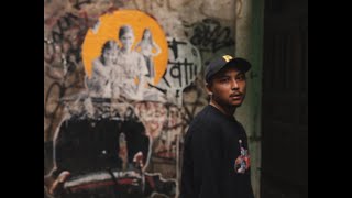 Grizzle - Lonely Hearts [Music Video]