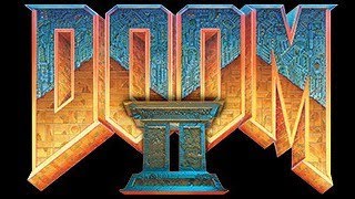 ULTIMATE DOOM: DOOM II: BARRELS O' FUN: 100% & SPEED RUN [NO COMMENTARY]