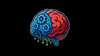 [FREE FOR PROFIT] Catchy Type Beat Optimize | Catchy Hard Rap Trap Beat 2025