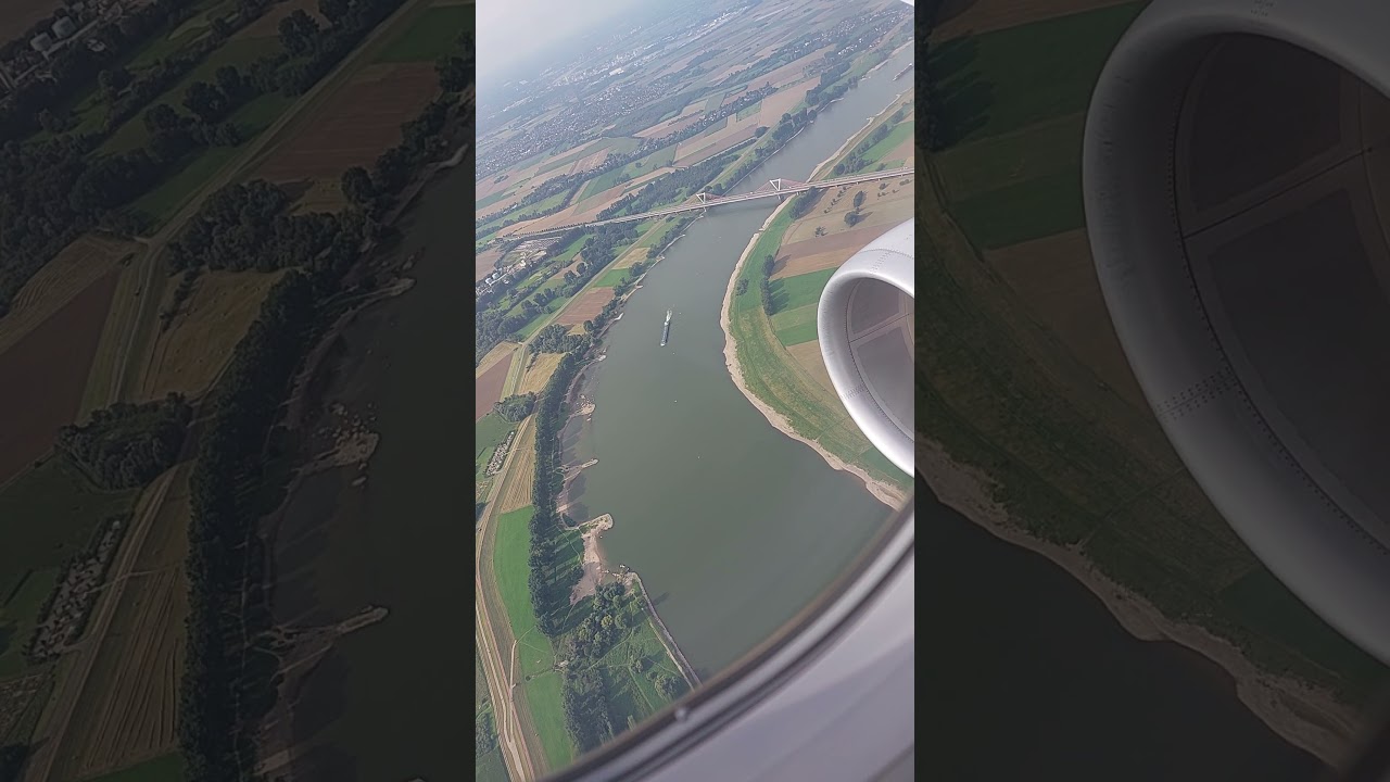vlucht Düsseldorf-Prishtina