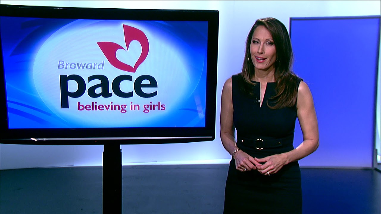 mediacom internet YSF 208 WXEL PROMO NEXT WEEK