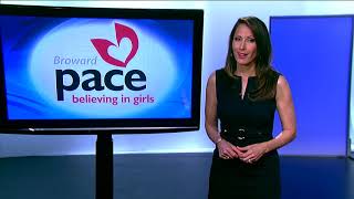 Download Lagu YSF 208 WXEL PROMO NEXT WEEK MP3