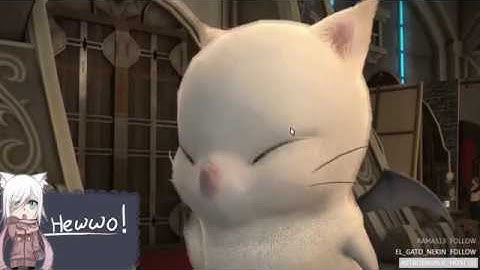 Ridorana Lighthouse ~First Day Blind Run~