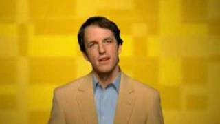 Century 21 Gold Jacket Commercial