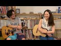 山田タマル Live with anikki(gt)