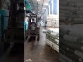 Malaysia Miya Aada Gitjja Bot 
