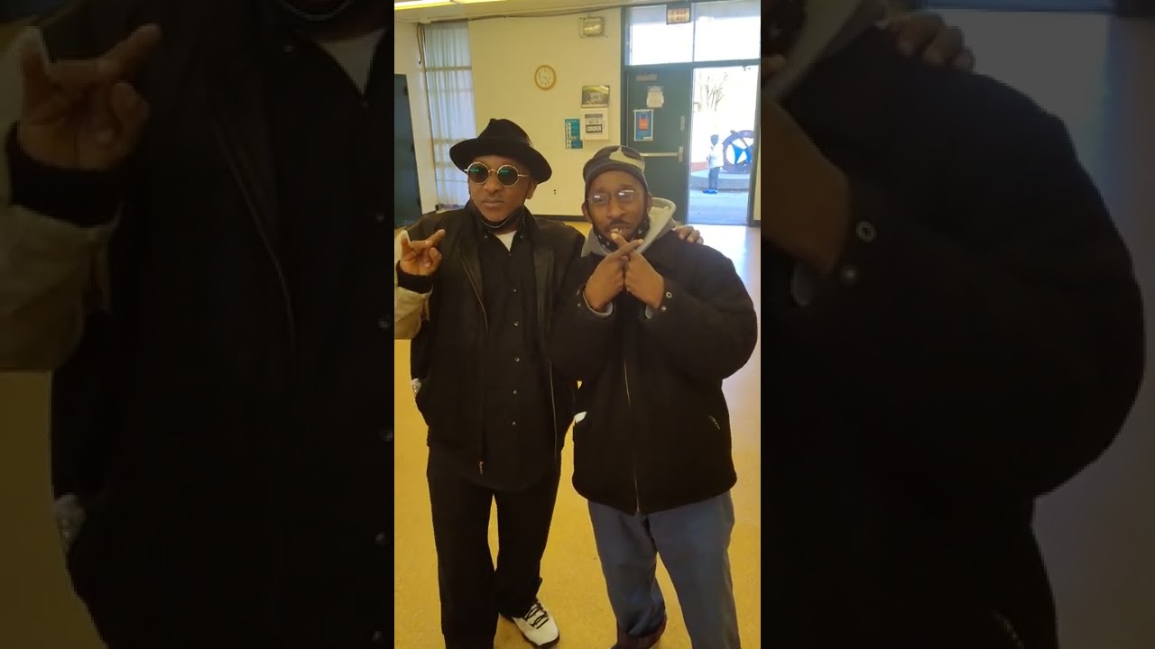 12th 8th 15th oxford Street formal   gang of Philadelphia 2/27/2022 film By J's smiley.