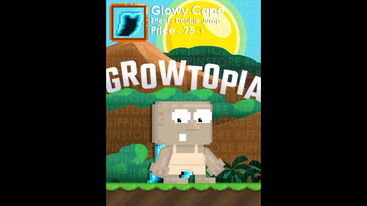 rekomendasi 6 cape keren dibawah 1 DL 