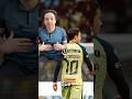 Buen momento para recordar lo que pudo ser #ligabbvamx #tigresuanl #liguilla