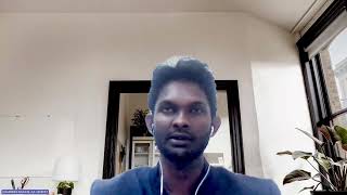 Famous JOHANNES MUGHIL A/L GILBERT (B032320035) -Assignment 2 Task 1 EPI Net Worth