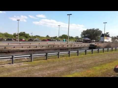 Florida Mud Racing Mud racing Florida - YouTube