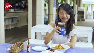 Inside Singapore | TRAVEL GUIDE | December 2020