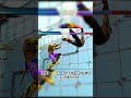 4 Best Easy Combos Of Armor King &amp; King In Tekken Tag Tournament 2...