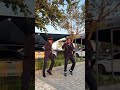 Peanuts & Busisiwe Hey You Sibusiso Dance Challenge #peanuts #busisiwe #dancechallenge #amapiano