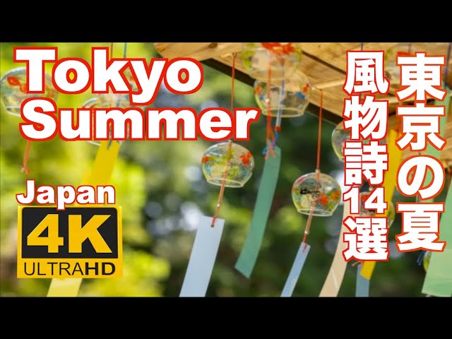 4k 東京の夏の風物詩14選 Tokyo Summer Tradition 盆踊り花火大会 夏祭りお盆 阿波踊り 隅田川 浅草 東京観光 旅行 思い出 阿波踊り 人気スポット 朝顔 Japan Youtube 4k 東京の夏の風物詩14選 Tokyo Summer Tradition 盆踊り花火大会 夏祭りお盆 阿波踊り 隅田川 浅草 東京観光 旅行 思い出 阿波踊り 人気スポット 朝顔 Japan Youtube
