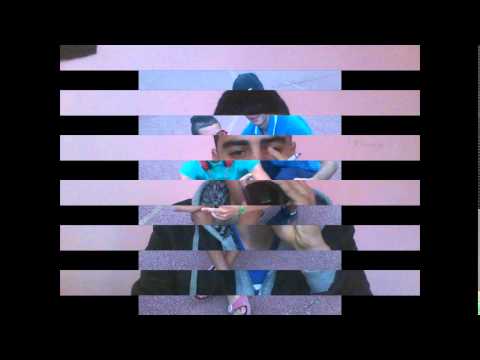 TÉLÉCHARGER MUSIC CHABA NASSIRA MUSIC CHABA NASSIRA