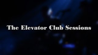 Pink Floyd Project -  Elevator Sessions Preview