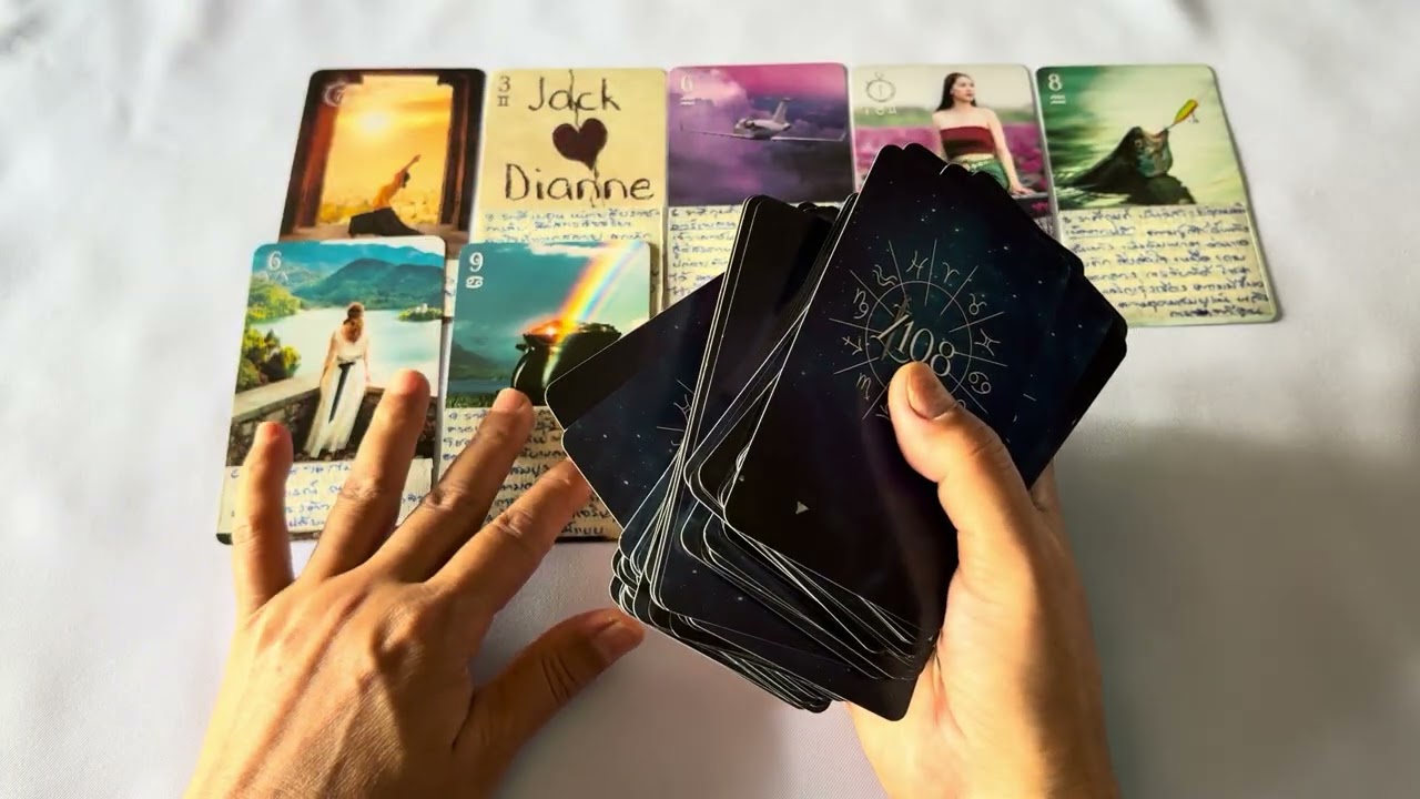 😁random🌟วันนี้เค้ามีอะไรอยากพูดกับคุณ?🌟