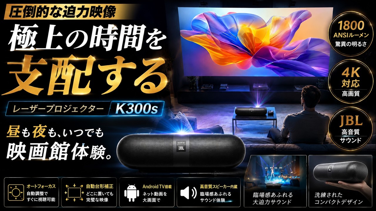 SUNY Z40RG ミニレーザープロジェクター / ステージライト Shocking) This image size from this tiny device!? The evolution of