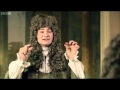 Horrible Histories George The 1st