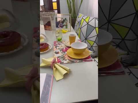 COMECE BEM SEU DIA 30/07/2023