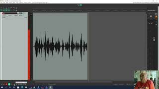 How to set up Reaper for voiceover