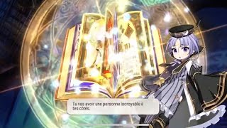 Epic Seven X6 Ml Summon