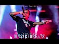 [FREE] Lil Baby Type Beat - "Double Down"