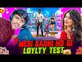 SADHI FIX HO GI MERI || Cute Girl Propose Me Inform Of My Gf Gone Wrong ❤️🥰 - Greena Free Fire