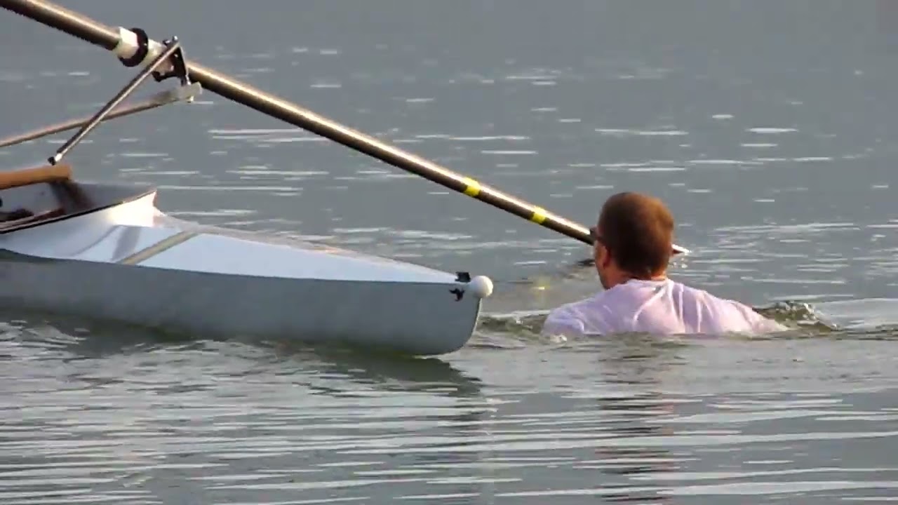 Game Preparation 2008 - Fails and success take you to the peak