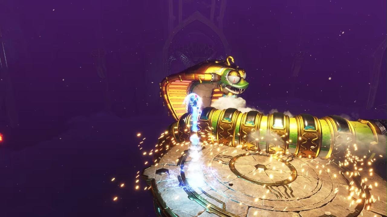 ASTRO BOT_20260220185100