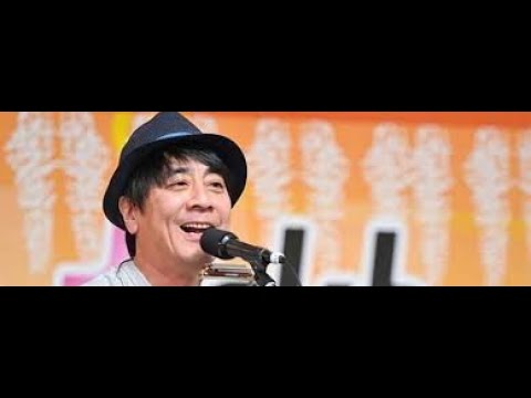 セロリ - SMAP 作詞:山崎将義,作曲:山崎将義