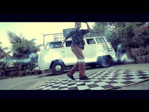 Jeri - Let's Try (Official Video)