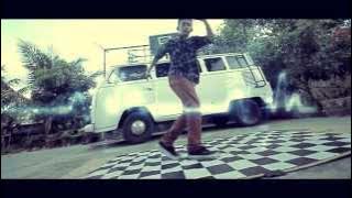 Jeri  - Let's Try