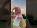 Slušajte ‘kao san’ na svim streaming platformama ✨🧚♀️