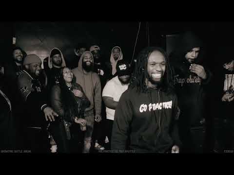 Tay Smutter vs Malpractice
