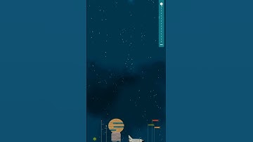 Brain 🧠 exercise Day 36 || #brainexercise #brain #improvement #neuron #gamer #Rbrain