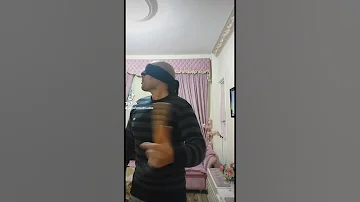 بلاعبهم بمنتهي البساطه 