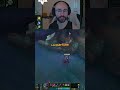 Les spells pour vérifier les bushs ! #leagueoflegends #francais #support #streamer #twitch #tips